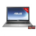 /products/asus-portatil-x555qg-x0164/